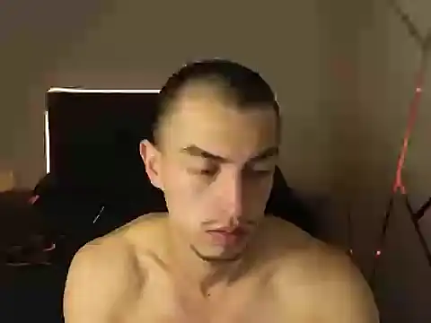 perlman gigolo2 online show from 02-21-26, 11:17