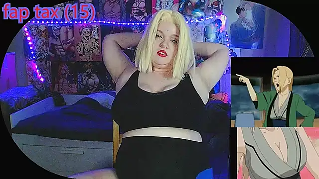  jin kim  online show from 05-13-26, 12:30
