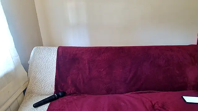 Lustylia online show from 01-18-26, 10:30