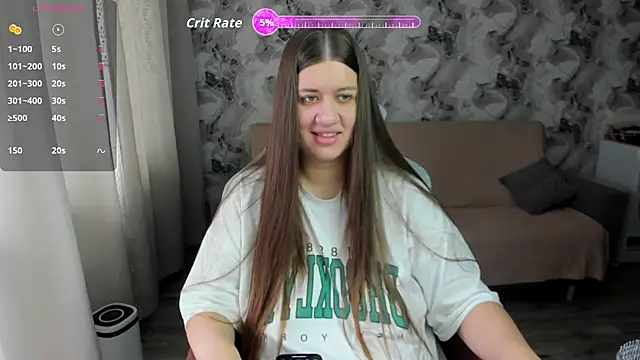 Lis Kollen online show from 09-12-25, 08:25