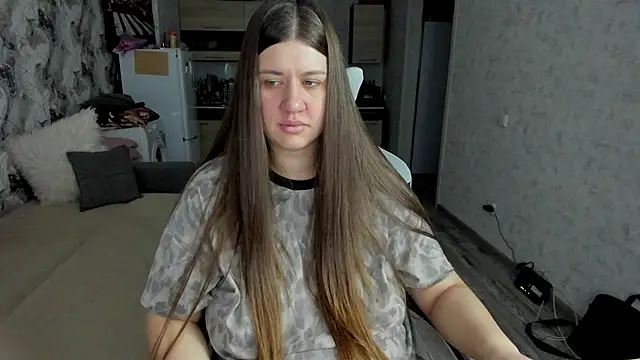 Lis Kollen online show from 11-21-25, 10:36