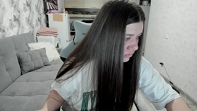 Lis Kollen online show from 11-26-25, 10:38