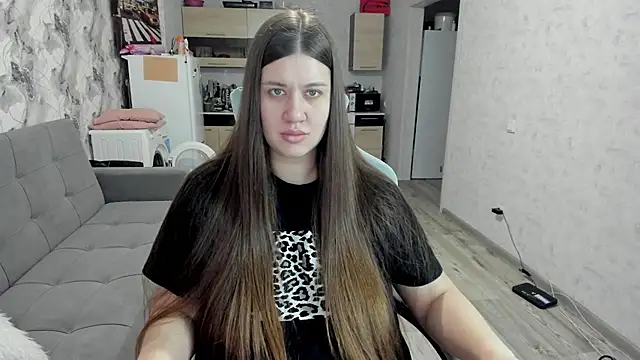 Lis Kollen online show from 12-04-25, 10:13