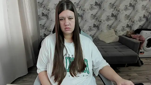 Lis Kollen online show from 03-27-26, 06:41