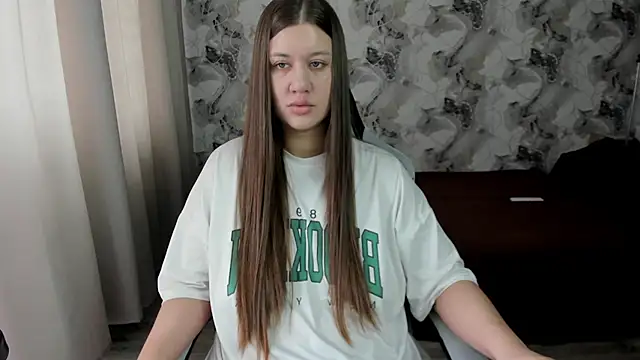 Lis Kollen online show from 05-17-26, 08:23