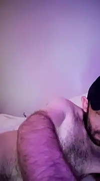 afTerparTycloudz online show from 01-26-25, 07:31