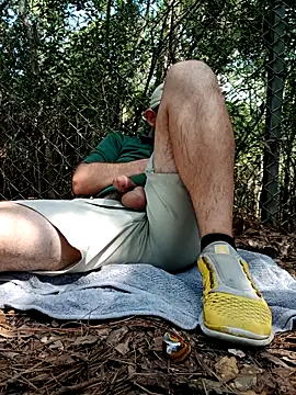 afTerparTycloudz online show from 09-12-25, 08:09