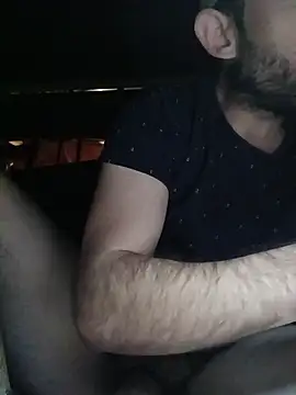 afTerparTycloudz online show from 11-27-25, 09:33