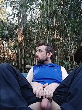 afTerparTycloudz online show from 02-13-26, 10:17