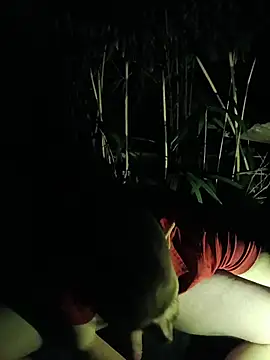 afTerparTycloudz online show from 03-05-26, 02:29