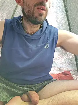 afTerparTycloudz online show from 04-07-26, 07:25