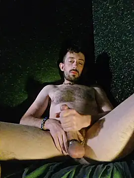 afTerparTycloudz online show from 04-19-26, 04:50