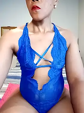 Snapshot of BabySweetDee chatting on 01-01-25, 08:24 BabySweetDee online show from 01-01-25, 08:24