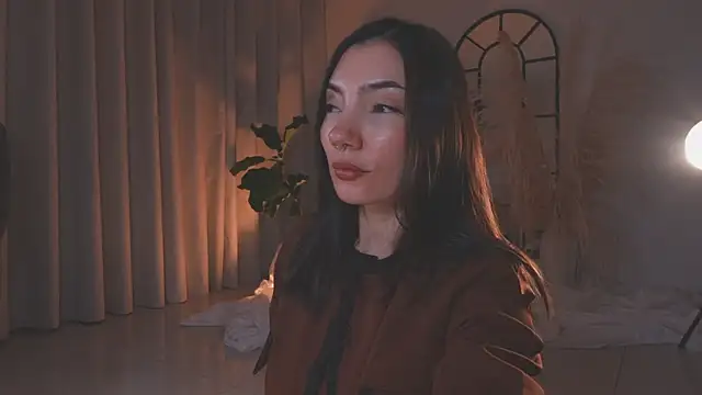 AmyArmstrong online show from 09-13-25, 01:38