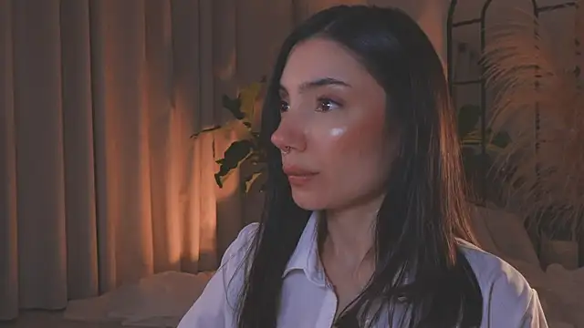 AmyArmstrong online show from 09-26-25, 11:53