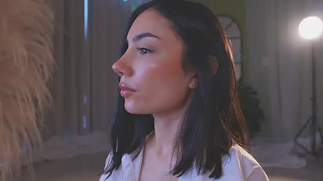 AmyArmstrong online show from 12-02-25, 09:10