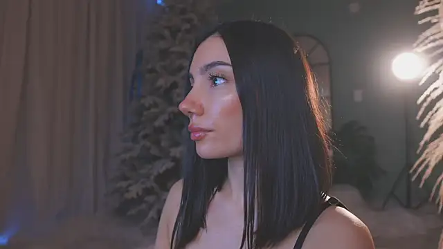 AmyArmstrong online show from 01-05-26, 10:35