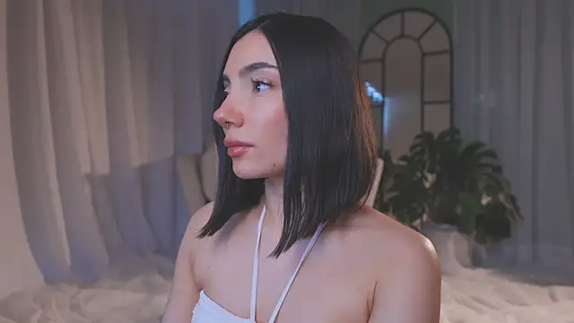 AmyArmstrong online show from 02-26-26, 10:20