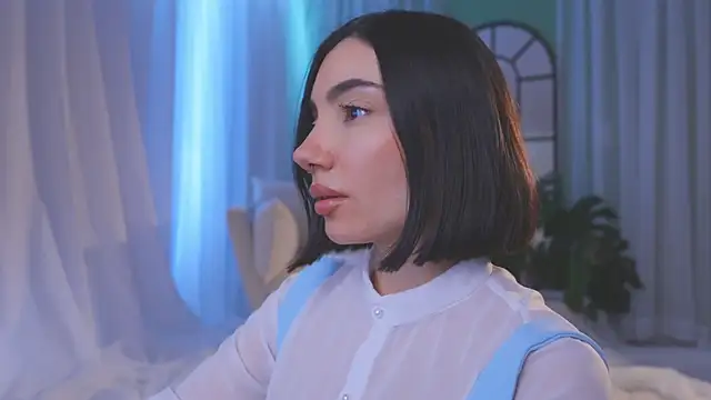 AmyArmstrong online show from 03-21-26, 09:18