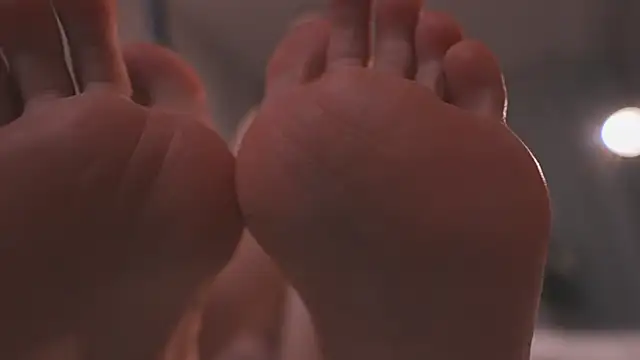 AmyArmstrong online show from 04-08-26, 11:37