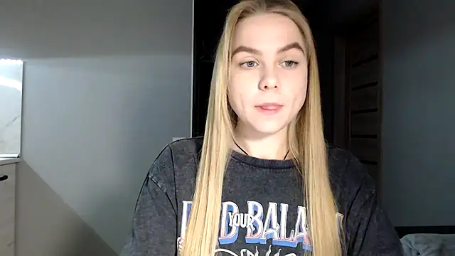 Sunbeam  online show from 12-27-24, 09:43