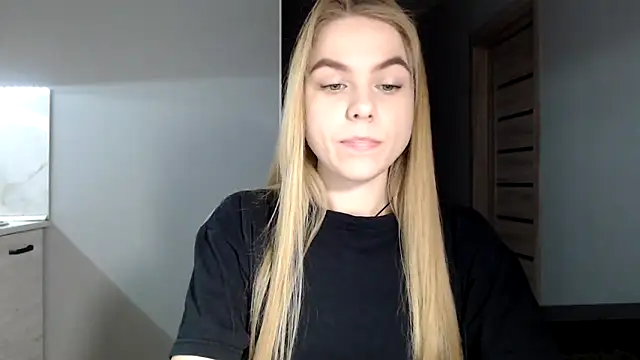 Sunbeam  online show from 01-08-25, 10:27