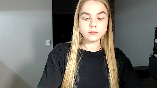 Sunbeam  online show from 01-09-25, 01:29