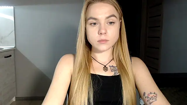 Sunbeam  online show from 01-14-25, 10:34