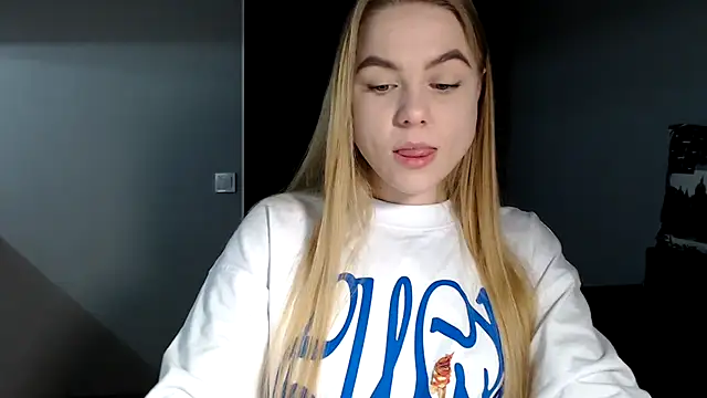 Sunbeam  online show from 02-05-25, 08:35