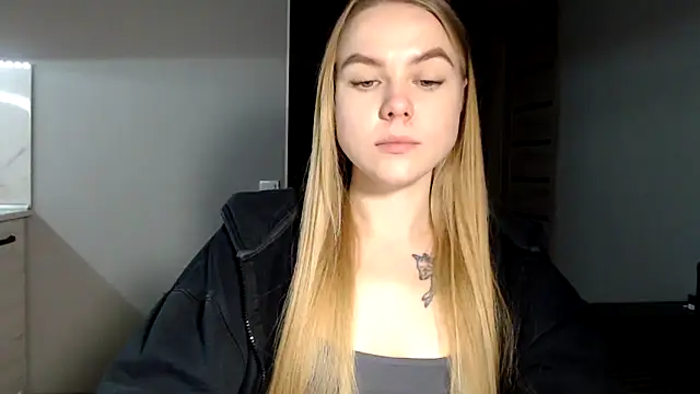 Sunbeam  online show from 02-17-25, 10:14