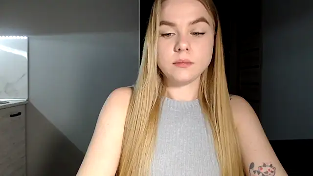 Sunbeam  online show from 03-18-25, 08:26