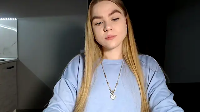 Sunbeam  online show from 03-19-25, 08:54