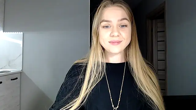 Sunbeam  online show from 12-02-25, 08:48