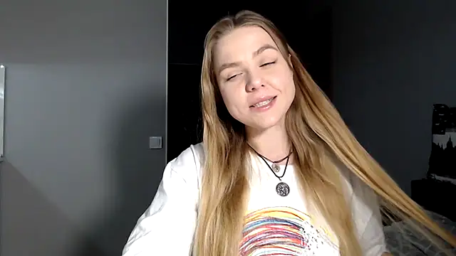 Sunbeam  online show from 02-19-26, 04:47