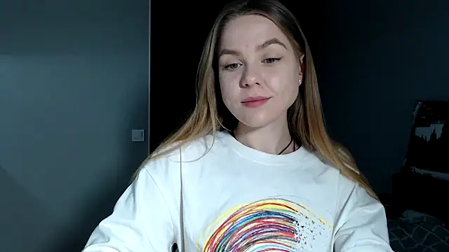 Sunbeam  online show from 03-10-26, 08:47