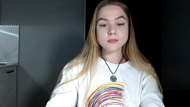 Sunbeam  online show from 04-17-26, 08:34