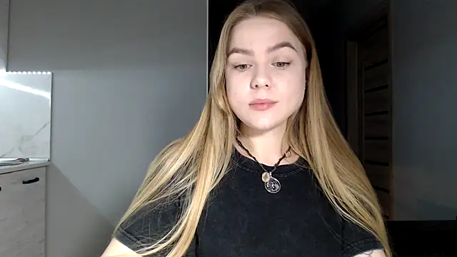 Snapshot of Sunbeam_ chatting on 04-22-26, 07:59 Sunbeam online show from 04-22-26, 07:59