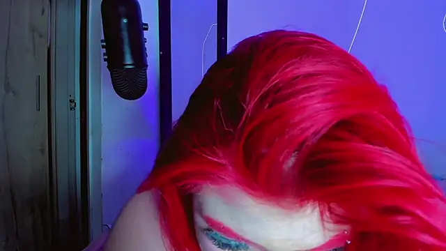 Snapshot of Kpayton99 chatting on 02-12-25, 05:15 Kpayton99 online show from 02-12-25, 05:15