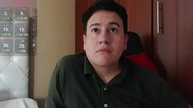 oliver price1 online show from 02-06-25, 12:54