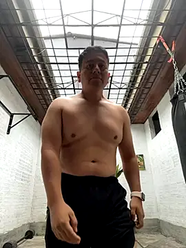 oliver price1 online show from 09-08-25, 03:55