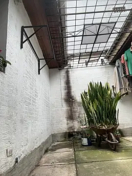 oliver price1 online show from 09-23-25, 04:10