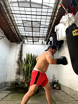 oliver price1 online show from 10-02-25, 07:21