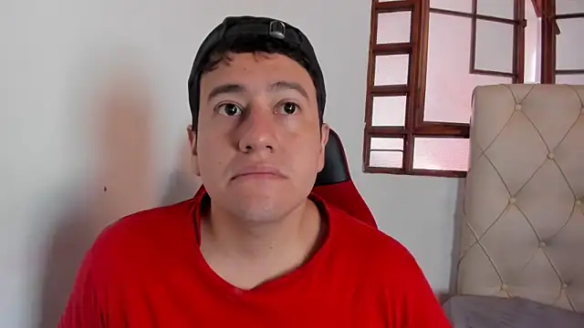 oliver price1 online show from 02-26-26, 01:10