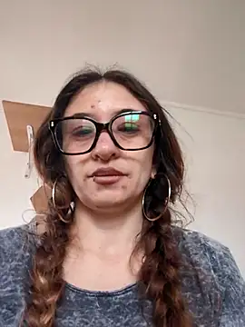 xgabyenlalunax online show from 03-09-25, 01:48