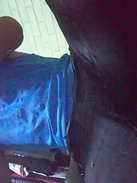 Elcogetuquieres online show from 02-15-25, 07:16