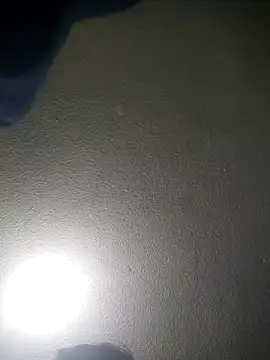 Elcogetuquieres online show from 01-07-26, 07:00