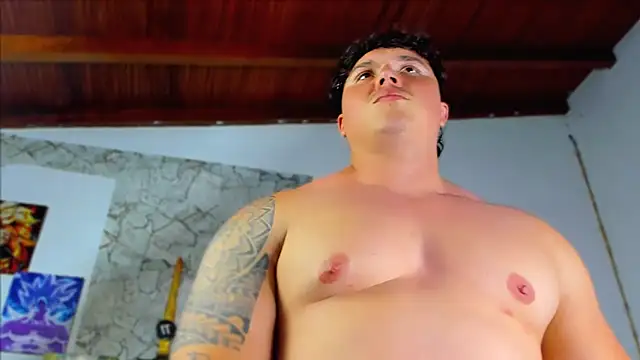 Snapshot of Drakexion21 chatting on 09-12-25, 11:04 Drakexion21 online show from 09-12-25, 11:04