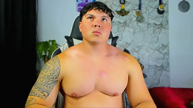 Snapshot of Drakexion21 chatting on 09-30-25, 12:04 Drakexion21 online show from 09-30-25, 12:04