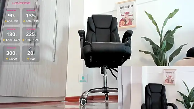 Snapshot of Oo_Kaixin_oO chatting on 02-09-25, 02:28 Oo Kaixin oO online show from 02-09-25, 02:28