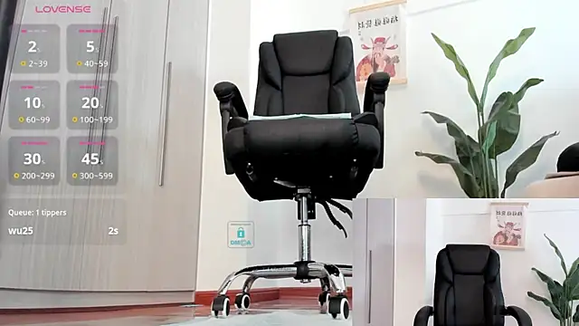 Snapshot of Oo_Kaixin_oO chatting on 02-09-25, 05:29 Oo Kaixin oO online show from 02-09-25, 05:29